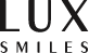 Lux Smiles logo
