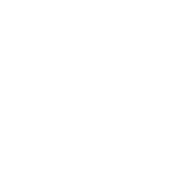 Lux Smiles Cosmetic and General Dentistry