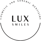 Lux Smiles Cosmetic and General Dentistry