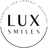 Lux Smiles NYC
