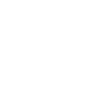 Lux Smiles NYC